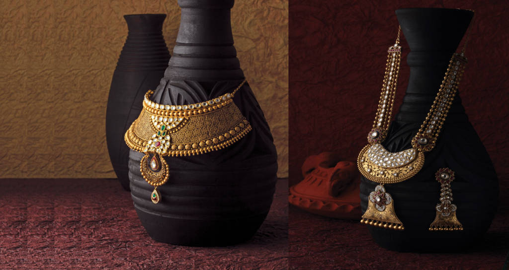 Anjalee-Jewellers-Bangals-Page-Silder-New-6-1024x544.jpg