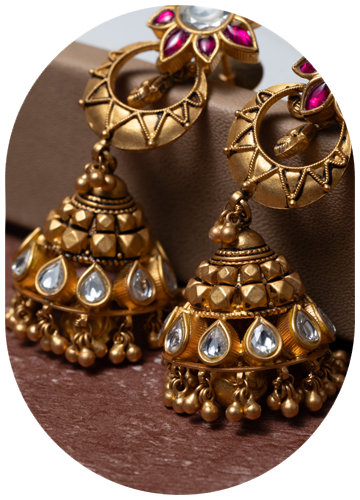 anjalee-jewellers-earrings